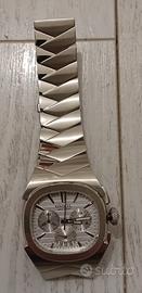 Orologio da donna Breil cronografo originale