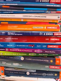 libri