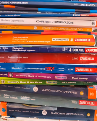 libri