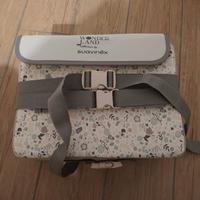 rialzo sedia Suavinex Wonderland 