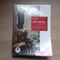Divina Commedia
