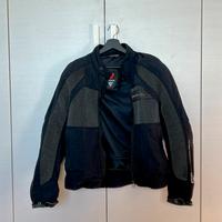 Giacca da moto Dainese Air Tex