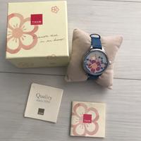 Orologio Thun