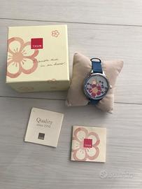Orologio Thun