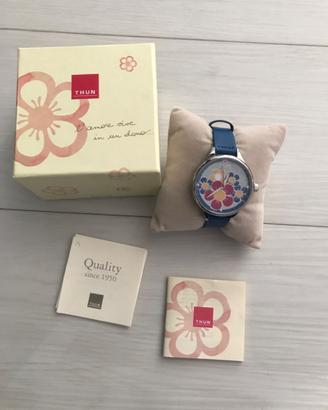 Orologio Thun