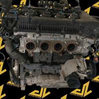 Motore completo dr3 1.5 benzina 2022 sqre4g15c