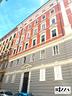 0770-trilocale-ruggero-manna