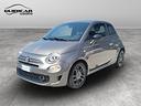 fiat-500-iii-2015-500-1-0-hybrid-sport-70cv