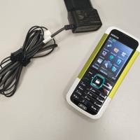 Nokia 5000 