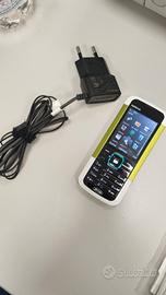 Nokia 5000 