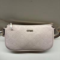 Borsa tracolla Guess