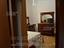 Immagine 22