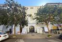 3-locali-a-casoria