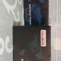 Cartucce formato 16XL