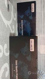 Cartucce formato 16XL