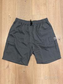 Pantaloncini bermuda al ginocchio nuovi