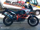 ktm-1290-super-adventure-r-2018