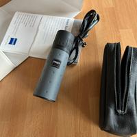 monocolo 8 x 20 Zeiss t*p*