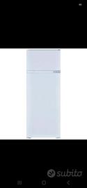 Indesit IN D 2040 E Frigorifero da incasso