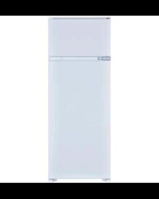 Indesit IN D 2040 E Frigorifero da incasso