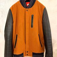 Giacca uomo Nike Destroyer Jacket NSW taglia M