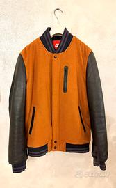 Giacca uomo Nike Destroyer Jacket NSW taglia M