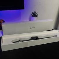 Apple Watch Series 3 38mm GPS - Perfetto + accesso