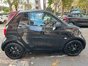 smart-fortwo-70-1-0-twinamic-cabrio-passion