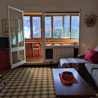 La finestra sul Matese - Campitello Matese