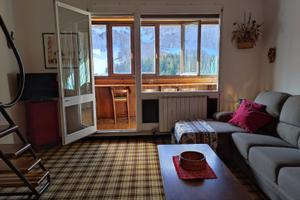 La finestra sul Matese - Campitello Matese