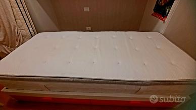 topper Ikea