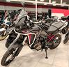 honda-crf1100l-africa-twin