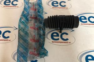 7644515 MANICOTTO FLESSIBILE FILTRO ARIA FIAT TEMP