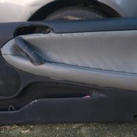 pannelli alfa 147/gt 3 porte