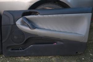 pannelli alfa 147/gt 3 porte