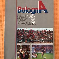 Libri sportivi Bologna
