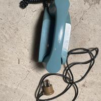 Telefono vintage Chicco