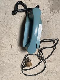 Telefono vintage Chicco