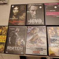 DVD Film
