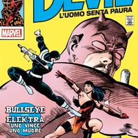 Devil. L'uomo senza paura. Tutto il ciclo di Frank