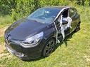 renault-clio-1-2-incidentata
