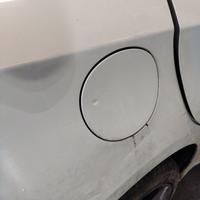 Sportell carb ALFA ROMEO GIULIETTA 1598cc D 2014