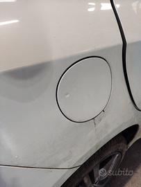 Sportell carb ALFA ROMEO GIULIETTA 1598cc D 2014