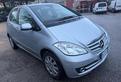 MERCEDES-BENZ A 150 BlueEFFICIENCY Avantgarde se