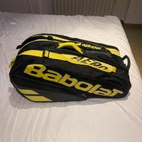 Borsone Babolat Pure Aero 12 racchette