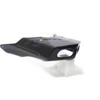 PROTEZIONE SCARICHI SCARICO CARBONIO DUCATI 749 99