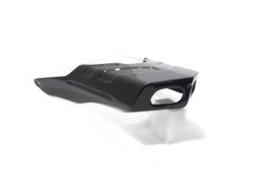 PROTEZIONE SCARICHI SCARICO CARBONIO DUCATI 749 99