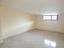 Immagine 9