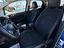 Immagine 11