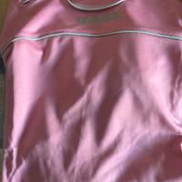 Maglia da gioco mass